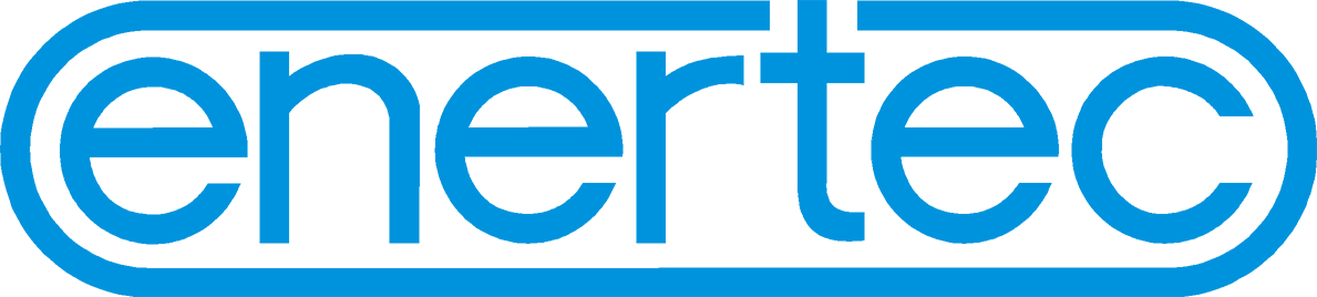 https://www.enertec.de/wp-content/uploads/2019/07/enertec-logo.png
